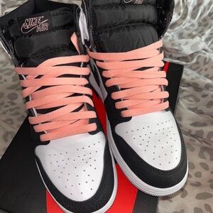 COPY - Retro 1 Jordan’s